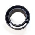 CANchecked MFD15 - Ramka nawiewu z miejscem na wyświetlacz 52mm Jeep Wrangler JK LHD/RHD CC67005 289,98 zł-1