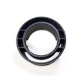 Ramka nawiewu z miejscem na wyświetlacz 52mm CANchecked Jeep Wrangler JK 2007-2018 CC67300 299,98 zł-1