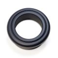 CANchecked Ramka nawiewu z miejscem na wyświetlacz 52mm MFD15 Fiat 595 Abarth LHD / RHD CC68001 289,98 zł-1