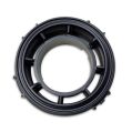 CANchecked Ramka nawiewu z miejscem na wyświetlacz 52mm MFD15 Hyundai Kona N Gen1 LHD CC68200 289,98 zł-1