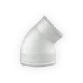 Kolanko aluminiowe redukcyjne odlewane FMIC.EU 45' 76/102 mm-3