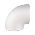 Kolanko aluminiowe odlewane FMIC.EU 90' 102mm CEAL90-102 78,99 zł-1