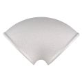 Kolanko aluminiowe odlewane FMIC.EU 90' 102mm CEAL90-102 78,99 zł-3