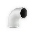Kolanko aluminiowe redukcyjne odlewane FMIC.EU 90' 63/76 mm-2