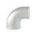 Kolanko aluminiowe redukcyjne odlewane FMIC.EU 90' 76/89 mm-3