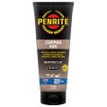 Smar Penrite Copper EZE 500g CEZE0005 88,22 zł-1