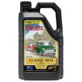 Olej silnikowy Penrite Classic Mini 20W50 Mineral 5L CLASMINI005 235,89 zł-1