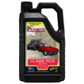 Olej silnikowy Penrite Classic Plus 15W50 Mineral 5L CLASP005 214,79 zł-1