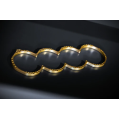 Osłona bloku silnika RTMG Performance dla 1.6L THP Engines - Mini / Peugeot / Citroen RTMG-901-0741 957,00 zł-3