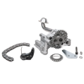 Tuningowa pompa oleju RTMG Performance dla 2.0 TFSI EA113 RTMG-901-0530 2 035,01 zł-1