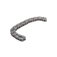 Tuningowa pompa oleju RTMG Performance dla 2.0 TFSI EA113 RTMG-901-0530 2 035,01 zł-2