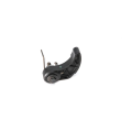 Tuningowa pompa oleju RTMG Performance dla 2.0 TFSI EA113 RTMG-901-0530 2 035,01 zł-4