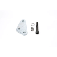 Tuningowa pompa oleju RTMG Performance dla 2.0 TFSI EA113 RTMG-901-0530 2 035,01 zł-5