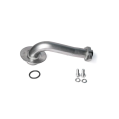 Tuningowa pompa oleju RTMG Performance dla 2.0 TFSI EA113 RTMG-901-0530 2 035,01 zł-3