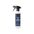 COLLINITE 21 All In Ceramic Interior Detailer do wnętrza samochodu ochrona kwarcowa 473ml CO-21-16 55,01 zł-1