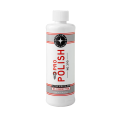 COLLINITE 390 Pre-wax Auto Polish lekko ścierny cleaner usuwa niewielkie rysy water spoty 473ml CO-390 79,90 zł-1