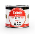 COLLINITE 476S Super DoubleCoat Auto Wax permanentny wosk w paście 532ml CO-476-18 185,00 zł-1