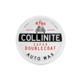 COLLINITE 476S Super DoubleCoat Auto Wax permanentny wosk w paście 266ml CO-476 109,00 zł-1
