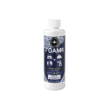 COLLINITE 83 Foamr Auto + Boat szampon do mycia samochodów i łodzi 473ml CO-83-16 54,99 zł-1