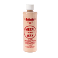 COLLINITE 850 Metal Wax mleczko polerskie fo metali odnawia i zabezpiecza 473ml CO-850 79,00 zł-1