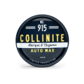 COLLINITE 915 Marque D'Elegance Carnauba Paste Wax trwały wosk nadaje blask 355g CO-915 189,00 zł-1