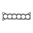 Uszczelka głowicy Cometic Nissan RB25DE / RB25DET 080 MLS 87mm C4318-080 USA-COM-C4318-080 1 028,49 zł-1