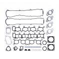 Cometic Top End Gasket Kit without Cylinder Head Gasket for Nissan CA18DE/CA18DET USA-COM-PRO2018T-NHG 747,99 zł-1