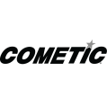 Cometic Head Gasket for Vauxhall 2.0L 16V Z20LET MLS 88mm H2795060S COM-H2795060S 594,99 zł-1