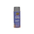 COOL IT Farba żaroodporna w sprayu aluminiowa 350ml COO-1200.AL 134,99 zł-1