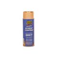COOL IT Farba żaroodporna w sprayu miedziana 350ml COO-1200.CU 154,99 zł-1