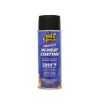 COOL IT Farba żaroodporna w sprayu czarna 350ml COO-1200.N 129,99 zł-1