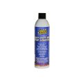 COOL IT Klej wysokotemperaturowy w sprayu 530ml COO-12005 144,99 zł-1