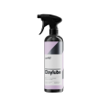 CAR PRO ClayLube lubrykant do glinkowania szlifowania i polerowania 500ml 0,5l CP-000416 44,90 zł-1