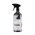 CAR PRO ClayLube lubrykant do glinkowania szlifowania i polerowania 1000ml 1L CP-000427 64,89 zł-1