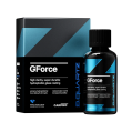 CAR PRO DQuartz GForce nanodiamentowa powłoka do zabezpieczania szyb 50ml CP-000438 379,90 zł-1