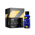 CAR PRO Cquartz Lite KIT powłoka ceramiczna dla początkujących zestaw 100ml CP-000443 239,90 zł-1