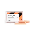 CAR PRO 3Clays mild clay bar SET glinka do regularnej pielęgnacji lakieru 3x100g CP-000539 99,90 zł-1