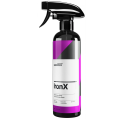 CAR PRO IronX Iron Remover deironizer do usuwania zanieczyszczeń metalicznych krwawiąca felga 500ml 0,5l CP-15 64,89 zł-1