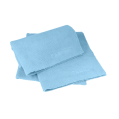 CAR PRO 2Face 320gsm 40x40cm niebieska mikrofibra do lakieru CP-2F320BLUE 18,91 zł-1