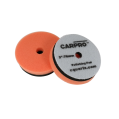 CAR PRO Polishing Pad Orange średnio ścierny pad polerski 76mm CP-5570 31,89 zł-1