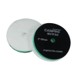 CAR PRO MF Polishing Pad agresywny pad mikrofibrowy 80mm CP-55MFP3 39,90 zł-1