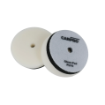 CAR PRO PU Gloss Finish Pad gąbka polerska pad finiszowy wysoki połysk 76 / 85mm CP-55PU3 34,90 zł-1