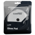 CAR PRO PU Gloss Finish Pad gąbka polerska pad finiszowy wysoki połysk 130 / 140mm CP-55PU5 42,90 zł-1