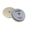 CAR PRO PU Gloss Finish Pad gąbka polerska pad finiszowy wysoki połysk 150 / 165mm CP-55PU6 59,90 zł-1