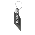 CAR PRO Air Freshener Patchouli odświeżacz powietrza zawieszka zapachowa CP-AF-P 4,90 zł-1