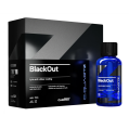 CAR PRO CQuartz Black Out powłoka ochronna do opon i elementów gumowych 50ml CP-BO-50 299,90 zł-1