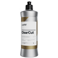 CAR PRO ClearCUT Compound nowoczesna tnąca pasta polerska 500g CP-CC500 159,90 zł-1