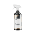 CAR PRO Cleanse Leather środek do czyszczenia tapicerki skórzanej skóry 1000ml 1l CP-CL-1000 99,90 zł-1