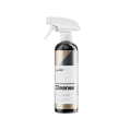 CAR PRO Cleanse Leather środek do czyszczenia tapicerki skórzanej skóry 500ml 0,5l CP-CL-500 59,90 zł-1