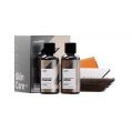 CAR PRO Car Leather SkinCare KIT zestaw do pielęgnacji tapicerki skórzanej skóry 150ml CP-CLSC-150 149,90 zł-1